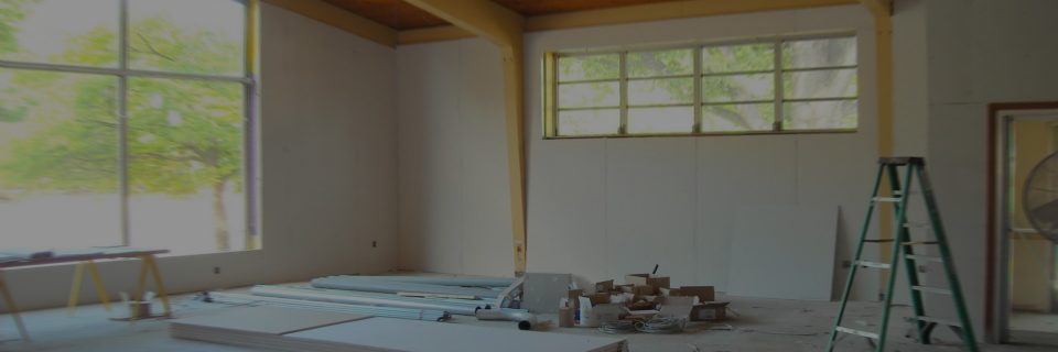 New buildings, Pools, Paving,Tilling, Ceilings & More.