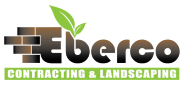 Eberco Landscaping & Contracting